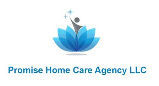 Promise Home Care Agency
